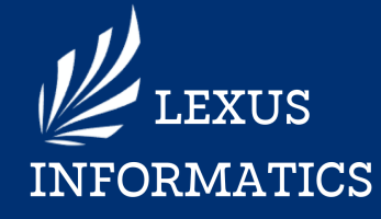 Lexus Informtics